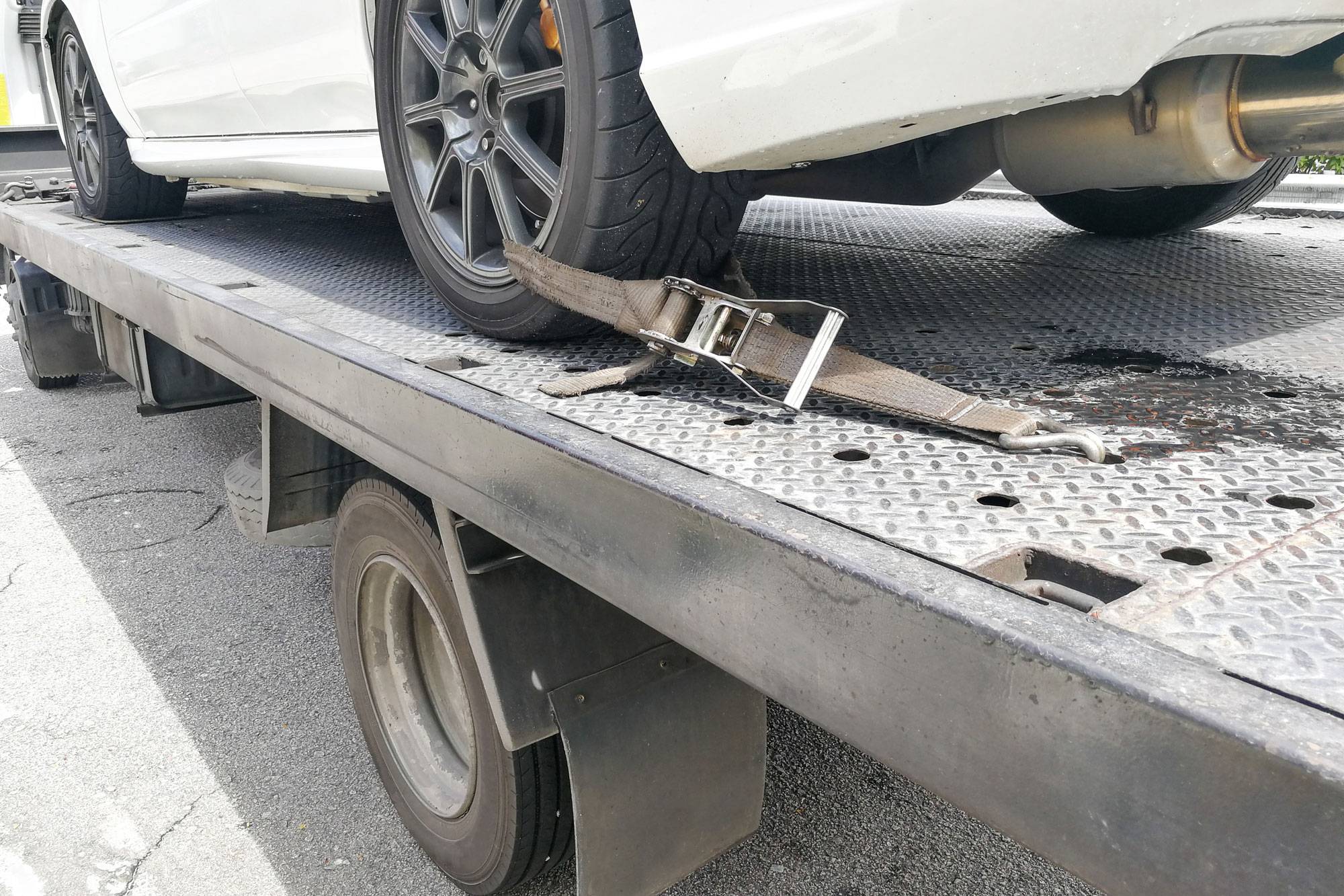 Cedar Towing (40)