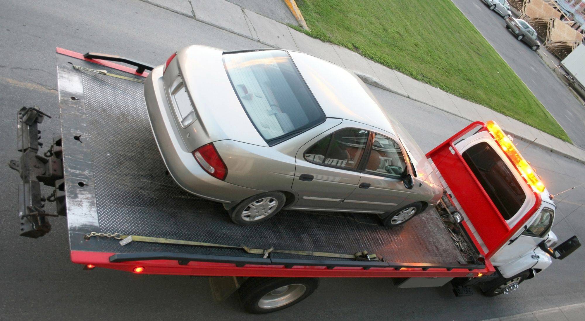 Cedar Towing (57)