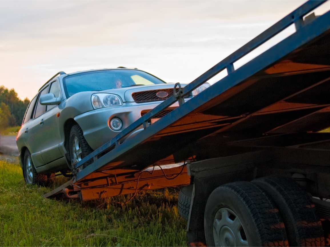 Cedar Towing (8)