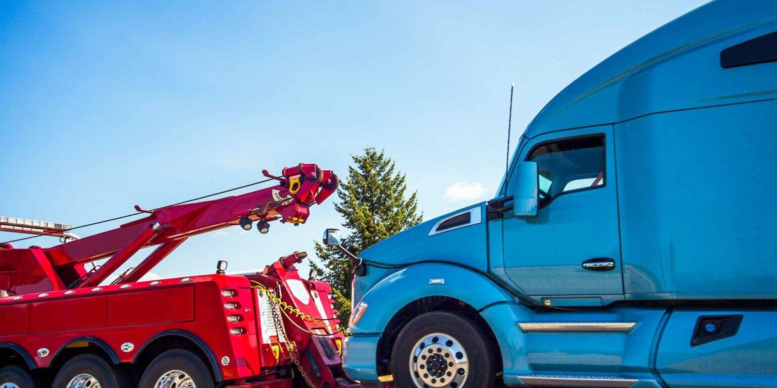 Cedar Towing (2)